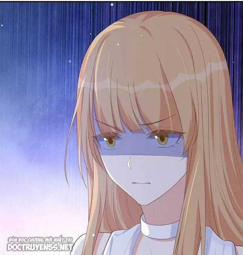 Phim Giả Làm Thật - Chapter 175 - Trang 28