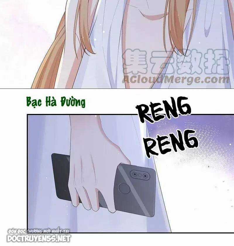 Phim Giả Làm Thật - Chapter 175 - Trang 29