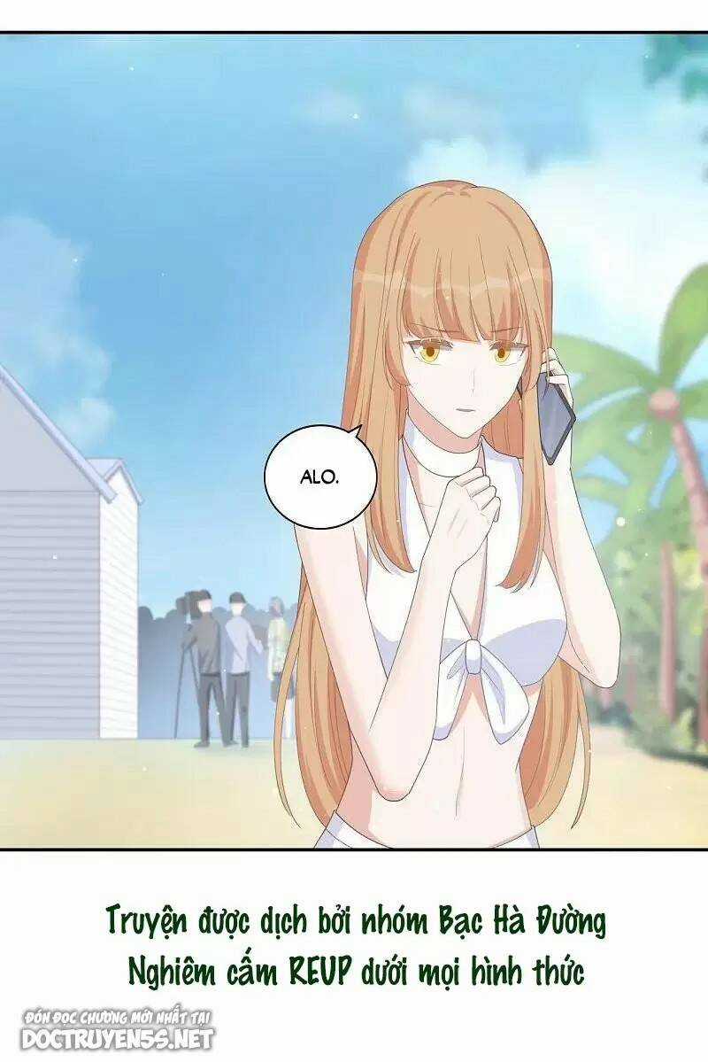 Phim Giả Làm Thật - Chapter 175 - Trang 30