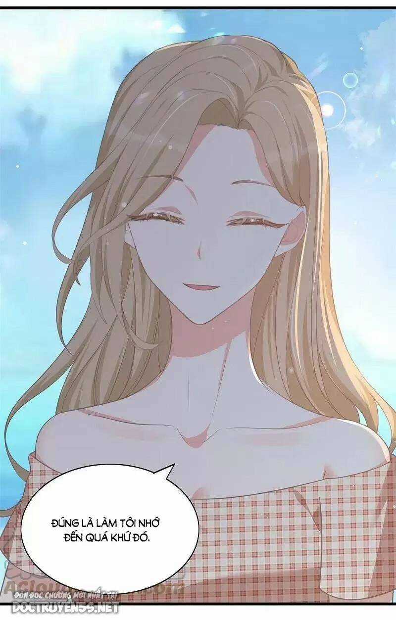 Phim Giả Làm Thật - Chapter 175 - Trang 4