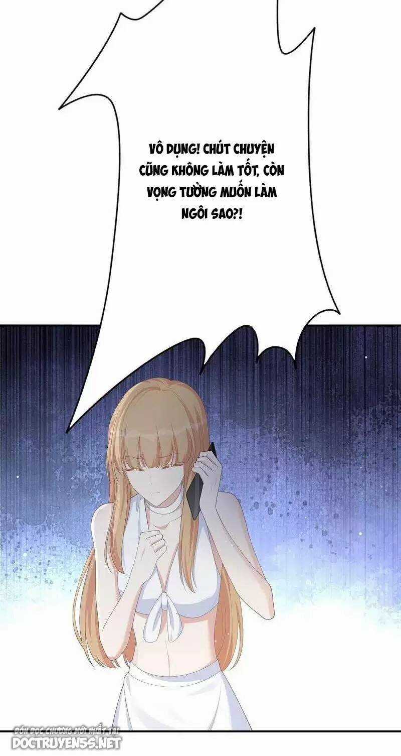 Phim Giả Làm Thật - Chapter 175 - Trang 32