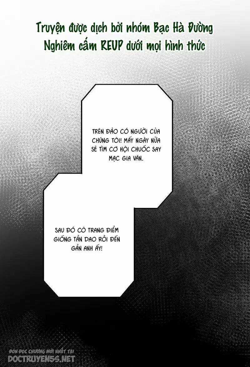 Phim Giả Làm Thật - Chapter 175 - Trang 33