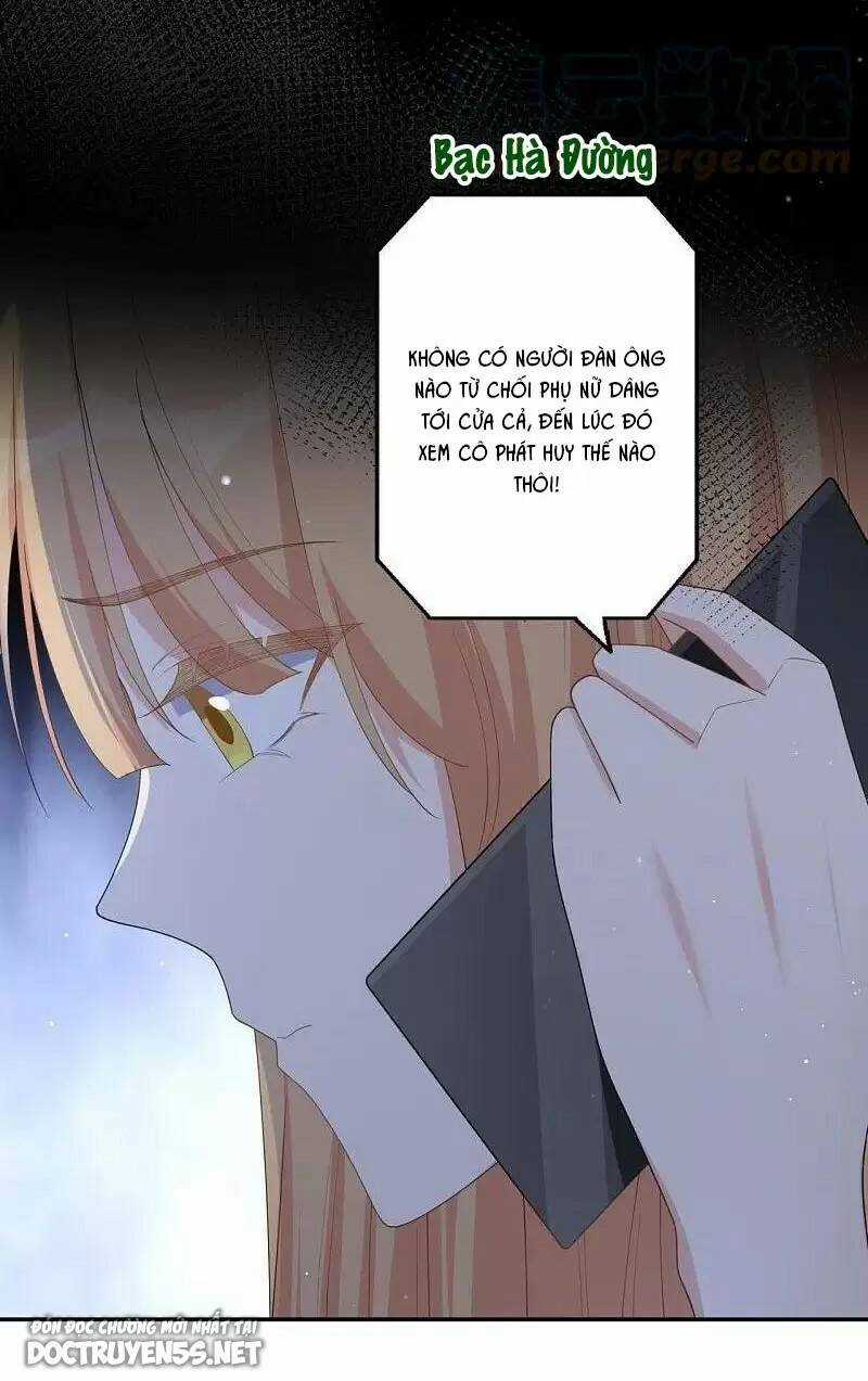 Phim Giả Làm Thật - Chapter 175 - Trang 34