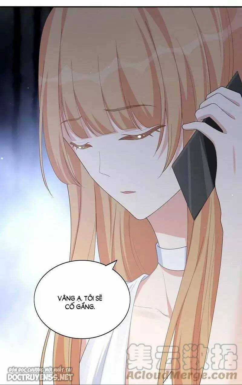 Phim Giả Làm Thật - Chapter 175 - Trang 35