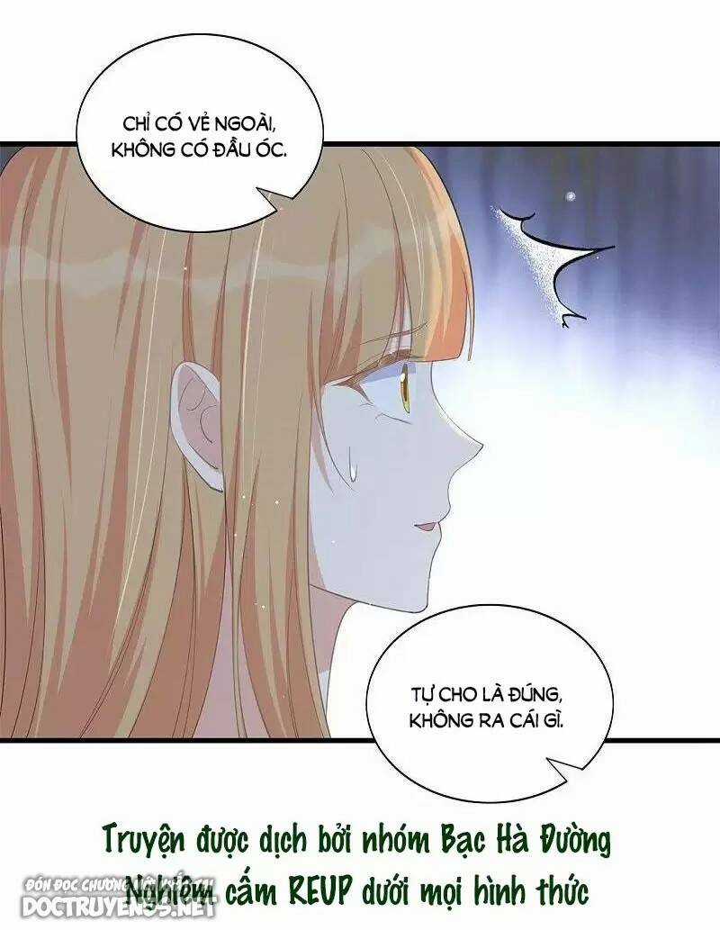 Phim Giả Làm Thật - Chapter 175 - Trang 5