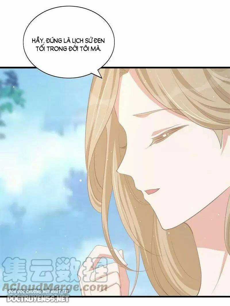 Phim Giả Làm Thật - Chapter 175 - Trang 6