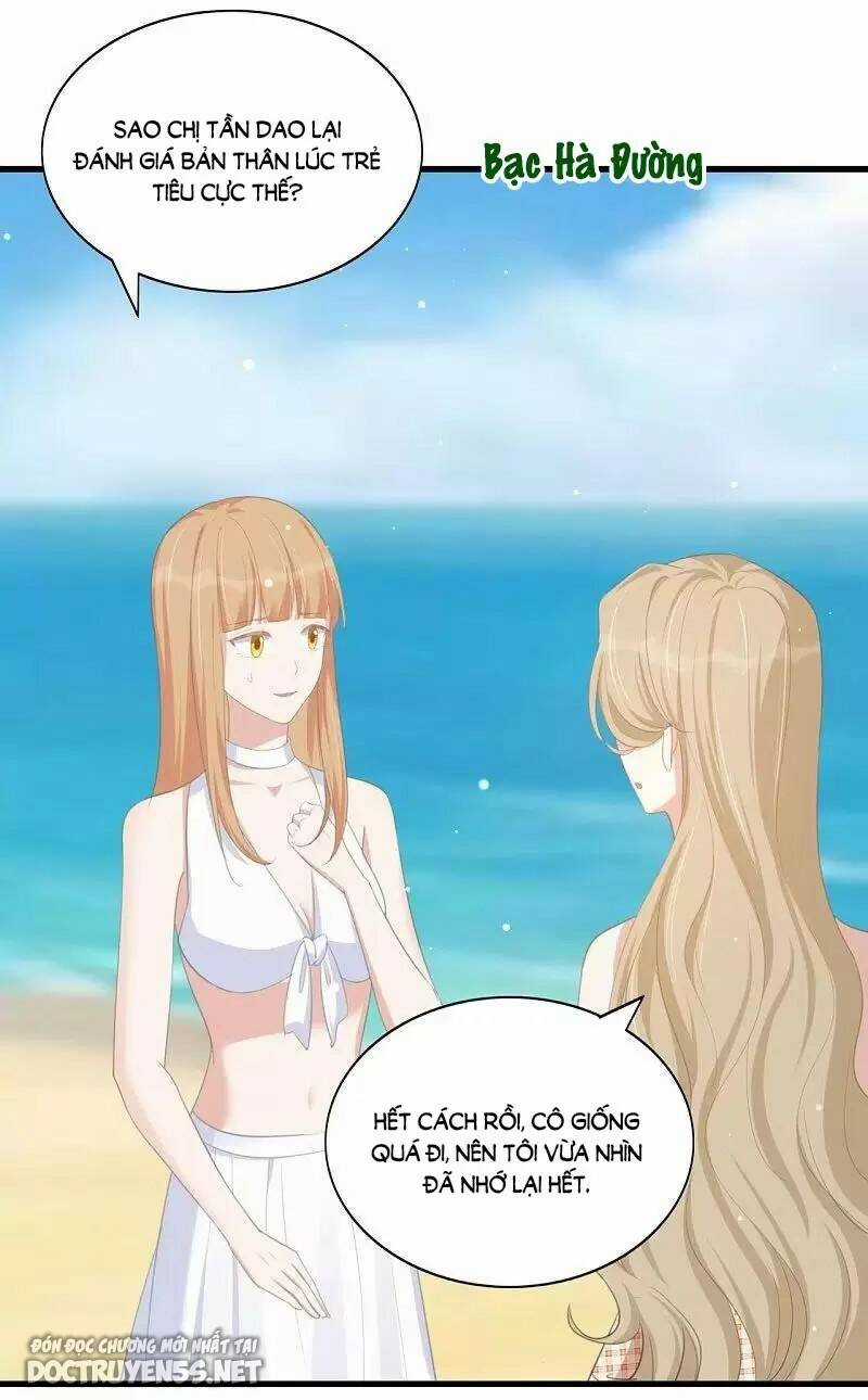 Phim Giả Làm Thật - Chapter 175 - Trang 7