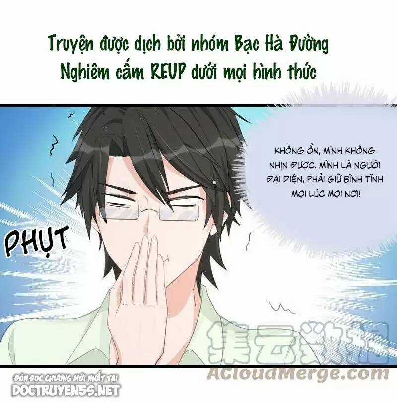 Phim Giả Làm Thật - Chapter 175 - Trang 8