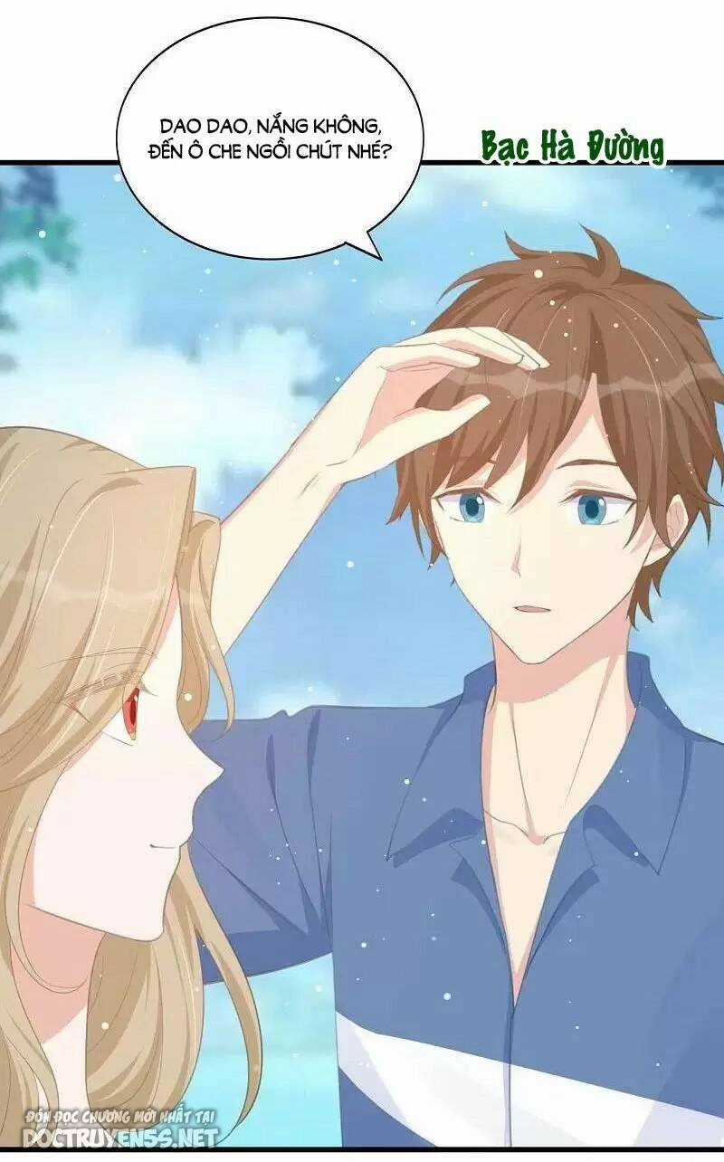 Phim Giả Làm Thật - Chapter 175 - Trang 9