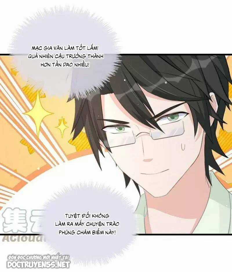 Phim Giả Làm Thật - Chapter 175 - Trang 10