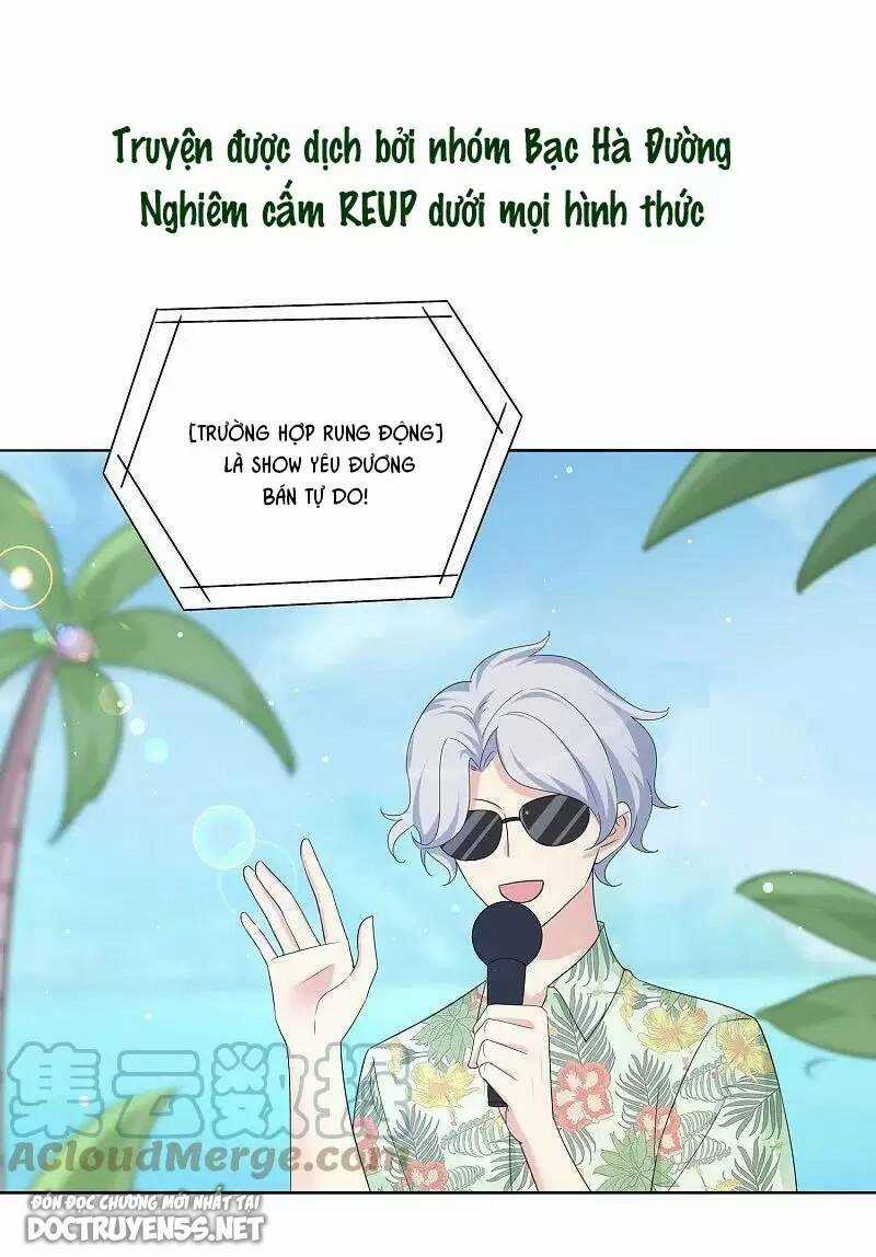 Phim Giả Làm Thật - Chapter 176 - Trang 1