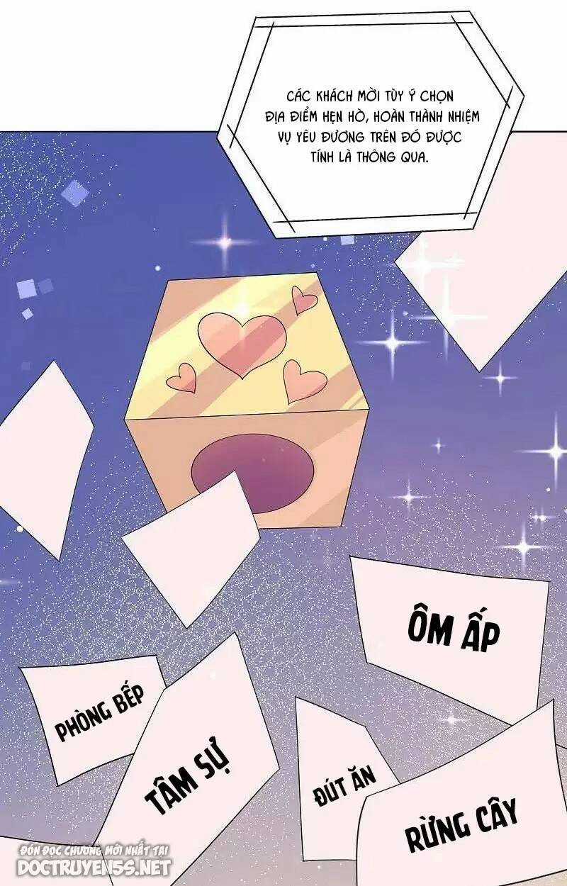 Phim Giả Làm Thật - Chapter 176 - Trang 2