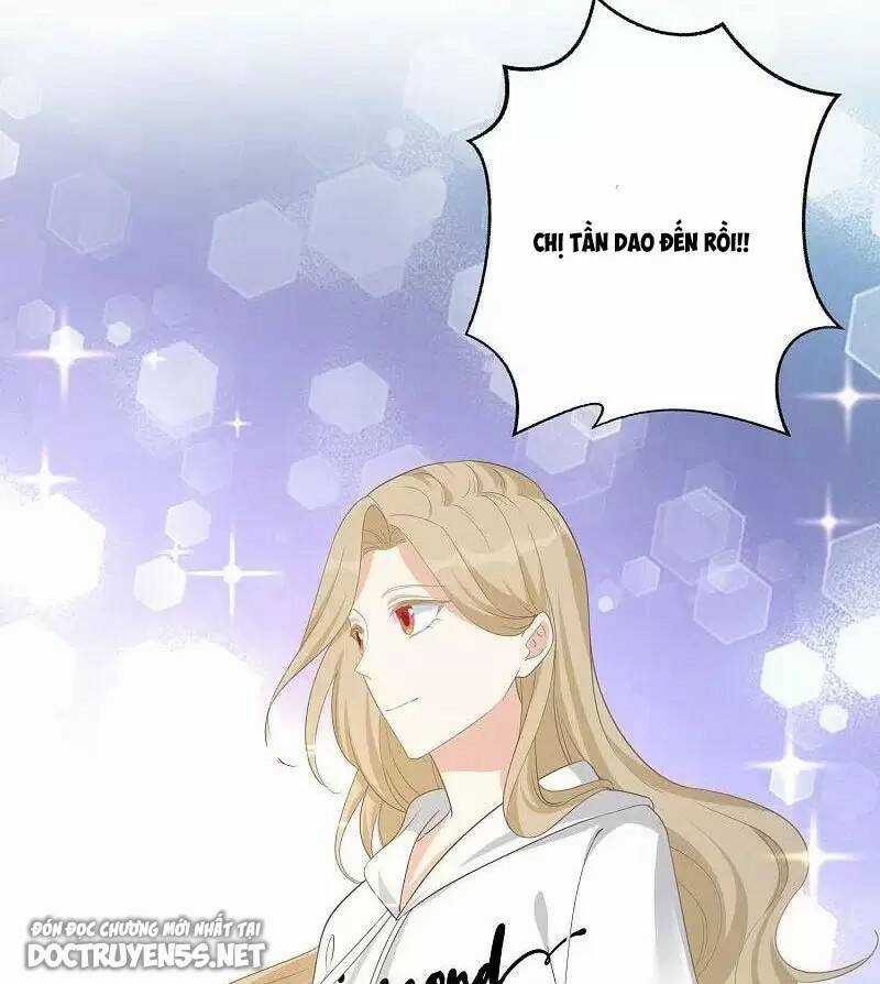 Phim Giả Làm Thật - Chapter 176 - Trang 13