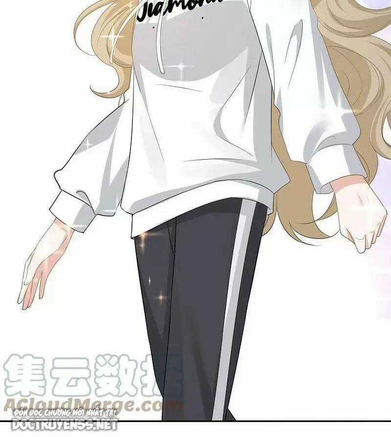 Phim Giả Làm Thật - Chapter 176 - Trang 14