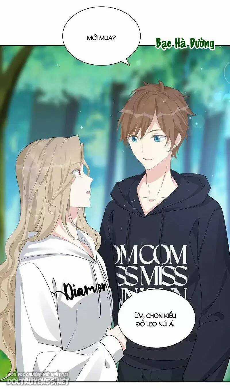 Phim Giả Làm Thật - Chapter 176 - Trang 15