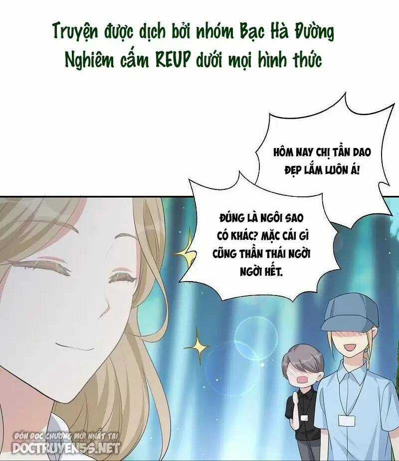 Phim Giả Làm Thật - Chapter 176 - Trang 17