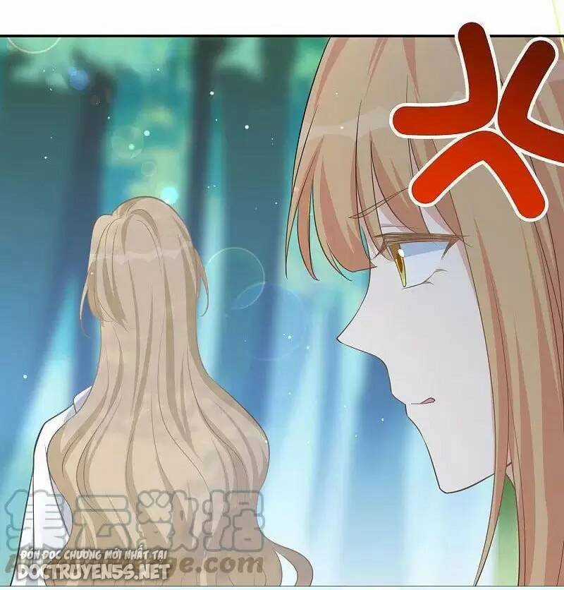 Phim Giả Làm Thật - Chapter 176 - Trang 18