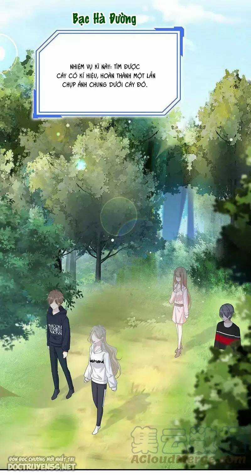 Phim Giả Làm Thật - Chapter 176 - Trang 19