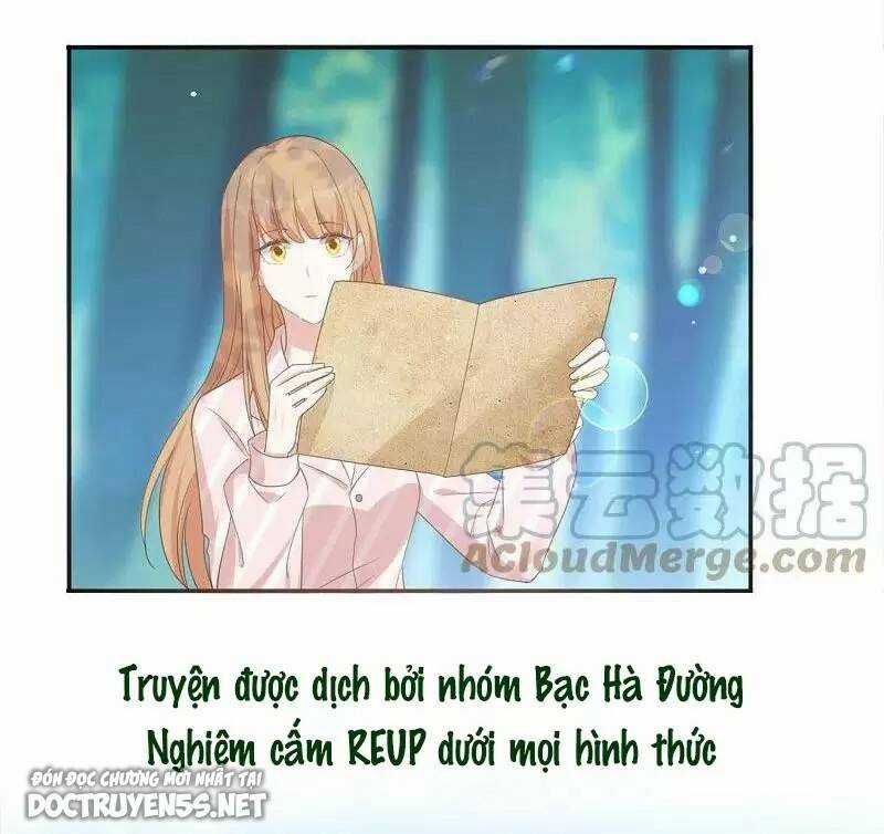 Phim Giả Làm Thật - Chapter 176 - Trang 21