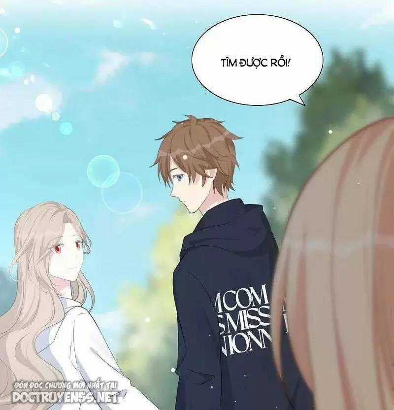 Phim Giả Làm Thật - Chapter 176 - Trang 22