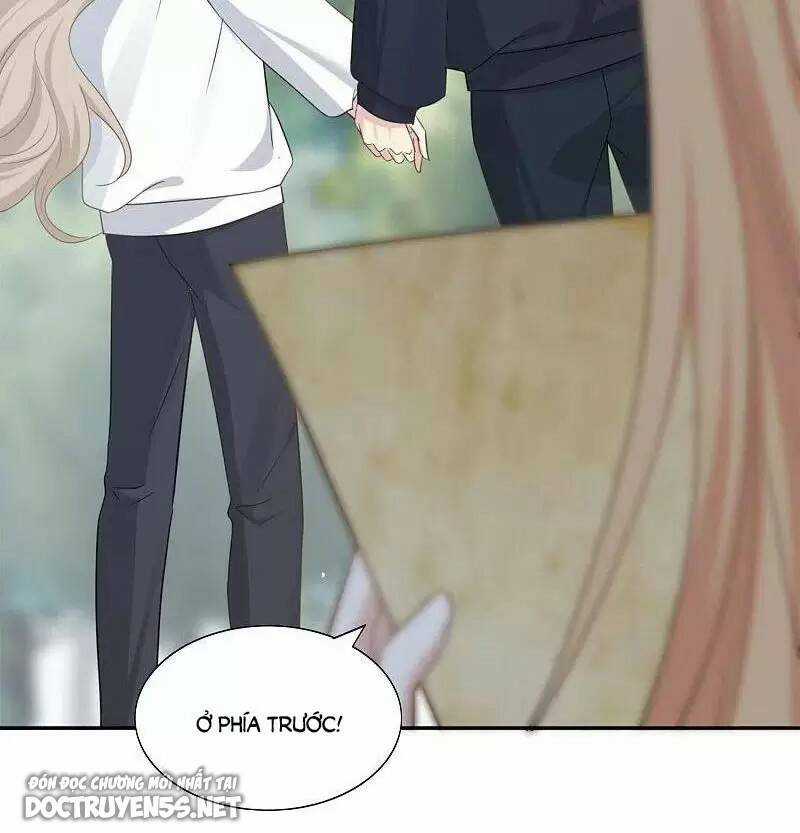 Phim Giả Làm Thật - Chapter 176 - Trang 23