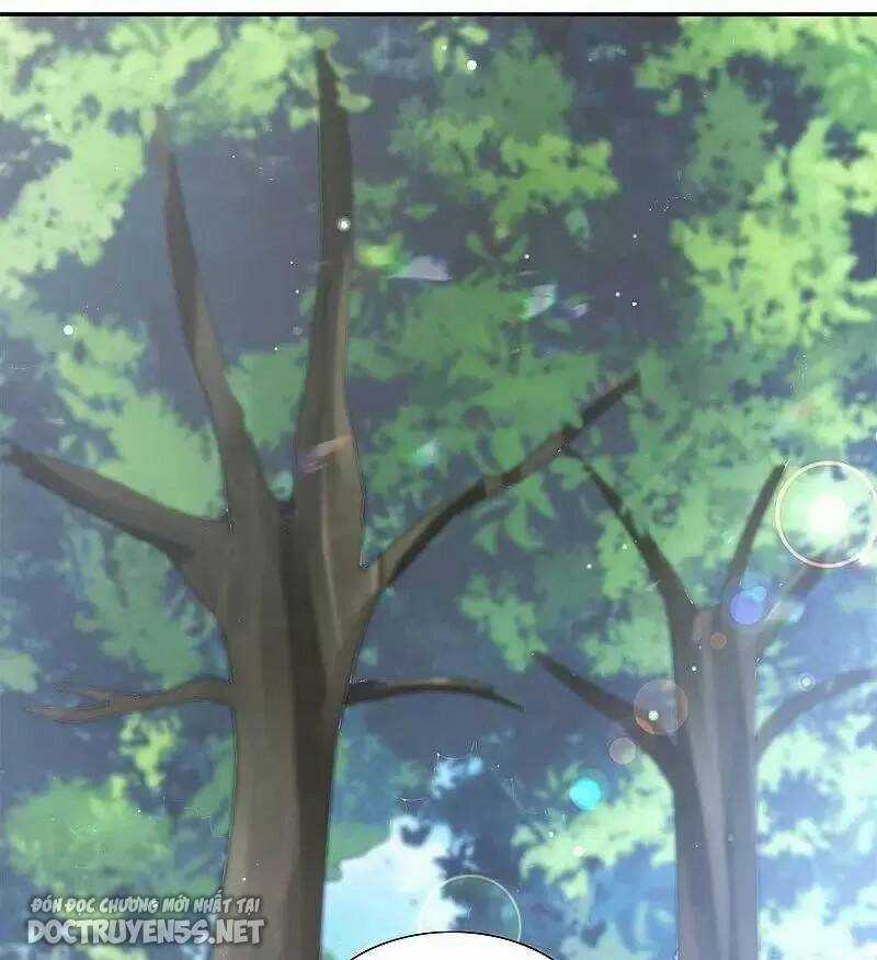 Phim Giả Làm Thật - Chapter 176 - Trang 24