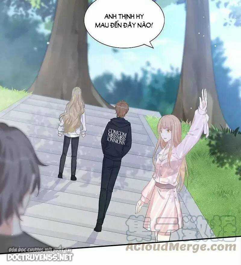 Phim Giả Làm Thật - Chapter 176 - Trang 25