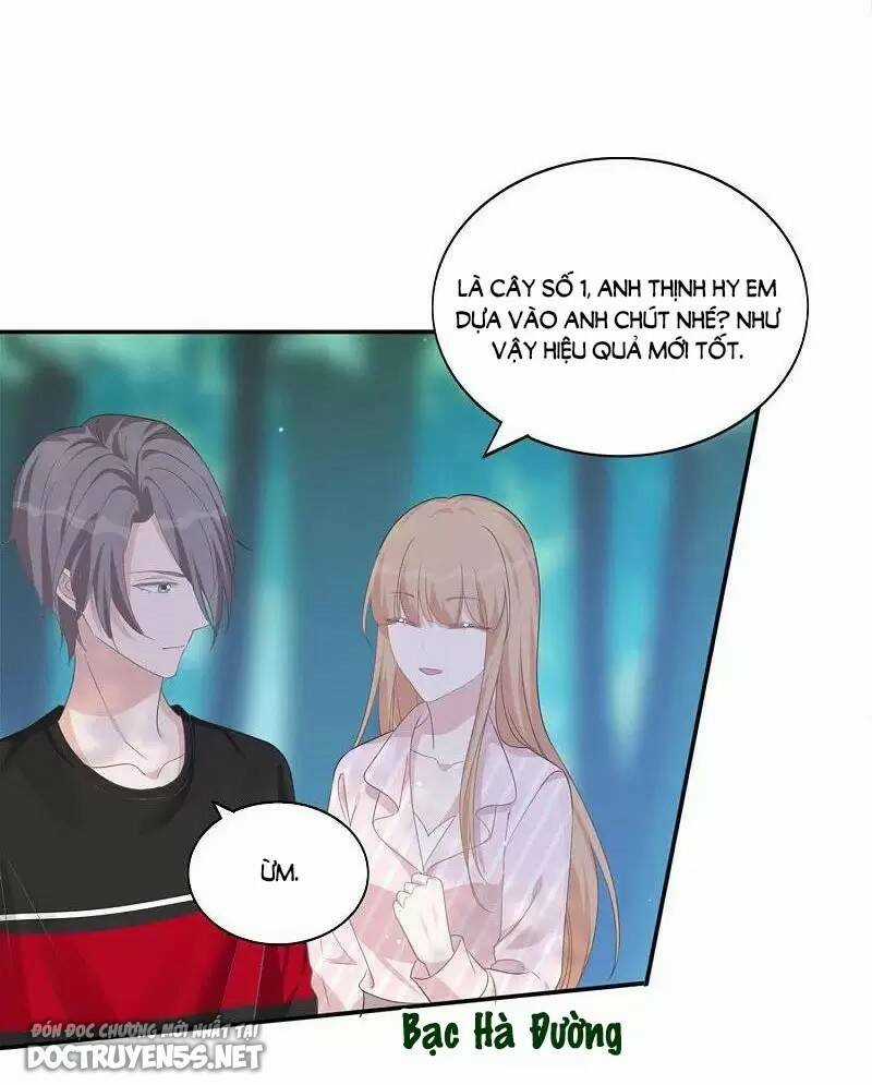 Phim Giả Làm Thật - Chapter 176 - Trang 26