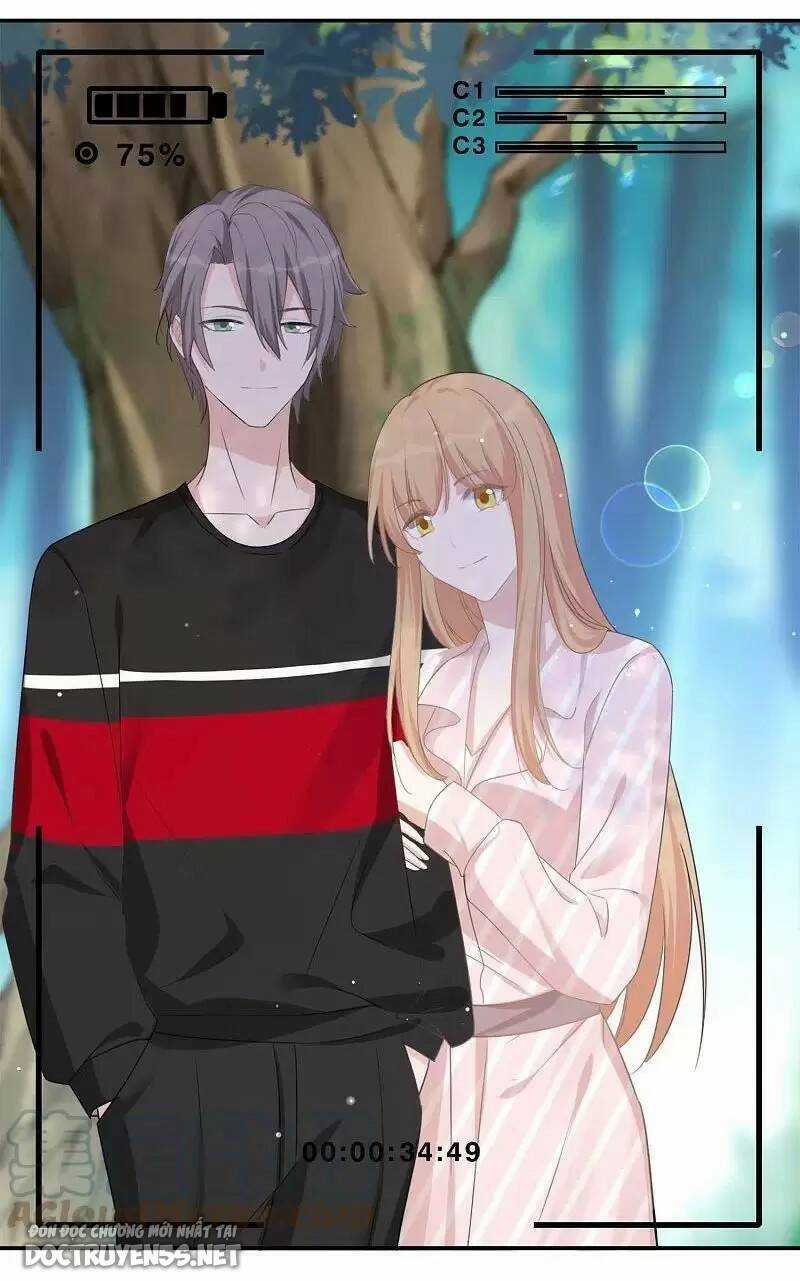 Phim Giả Làm Thật - Chapter 176 - Trang 27