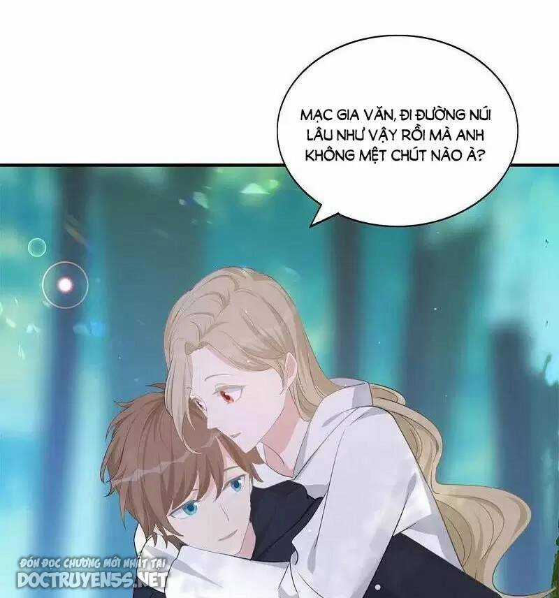 Phim Giả Làm Thật - Chapter 176 - Trang 29