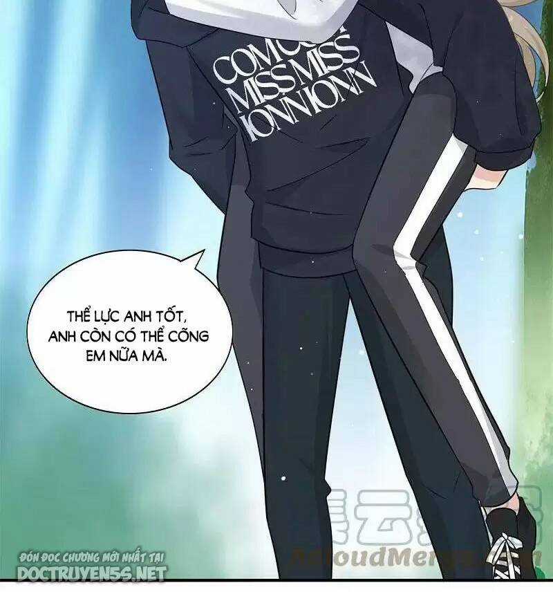 Phim Giả Làm Thật - Chapter 176 - Trang 30