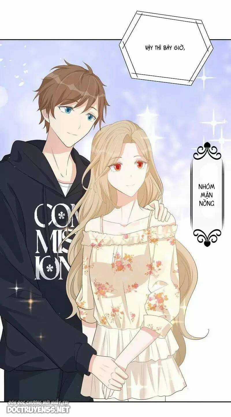 Phim Giả Làm Thật - Chapter 176 - Trang 4