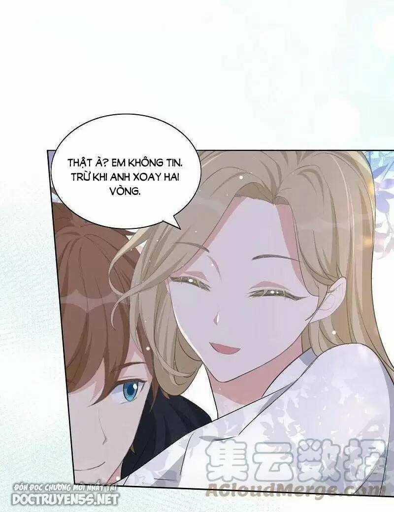 Phim Giả Làm Thật - Chapter 176 - Trang 32