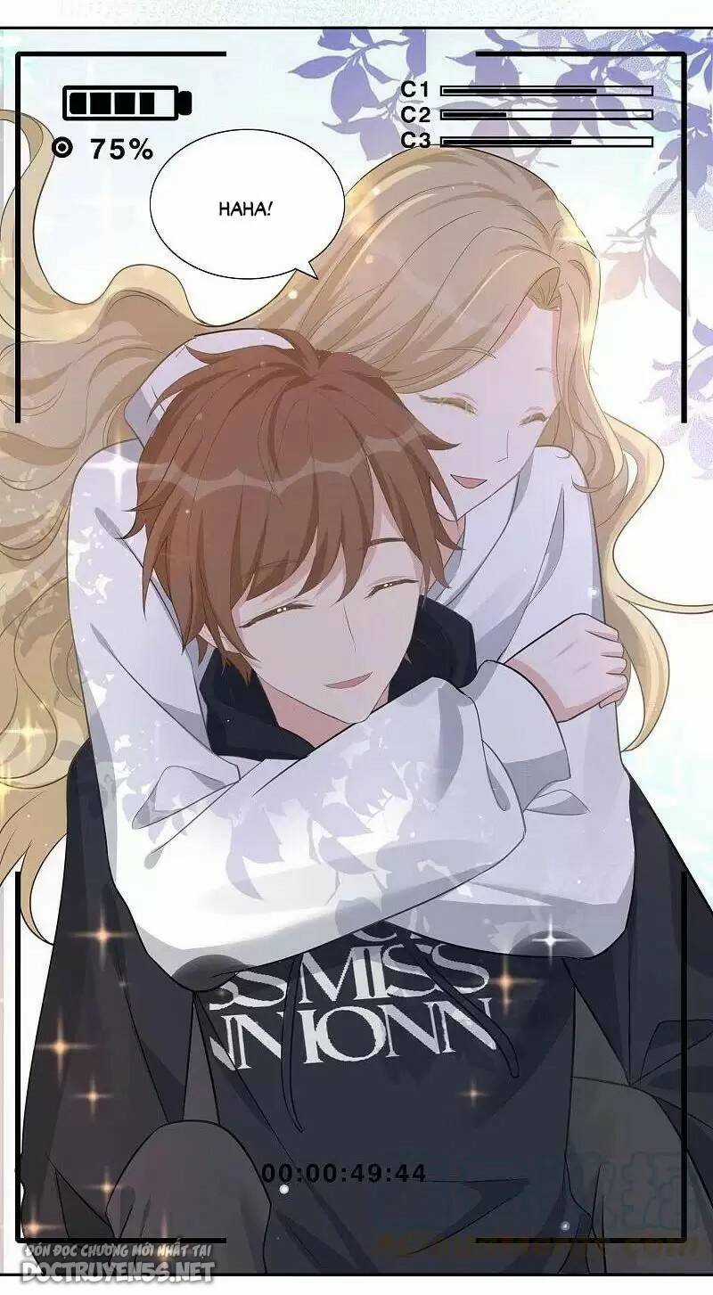 Phim Giả Làm Thật - Chapter 176 - Trang 34