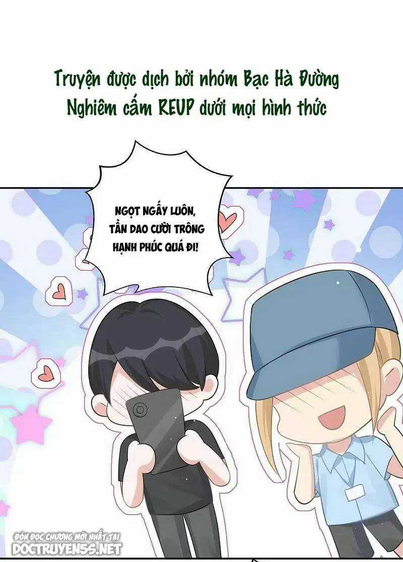 Phim Giả Làm Thật - Chapter 176 - Trang 35