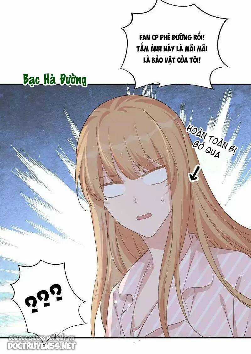 Phim Giả Làm Thật - Chapter 176 - Trang 36