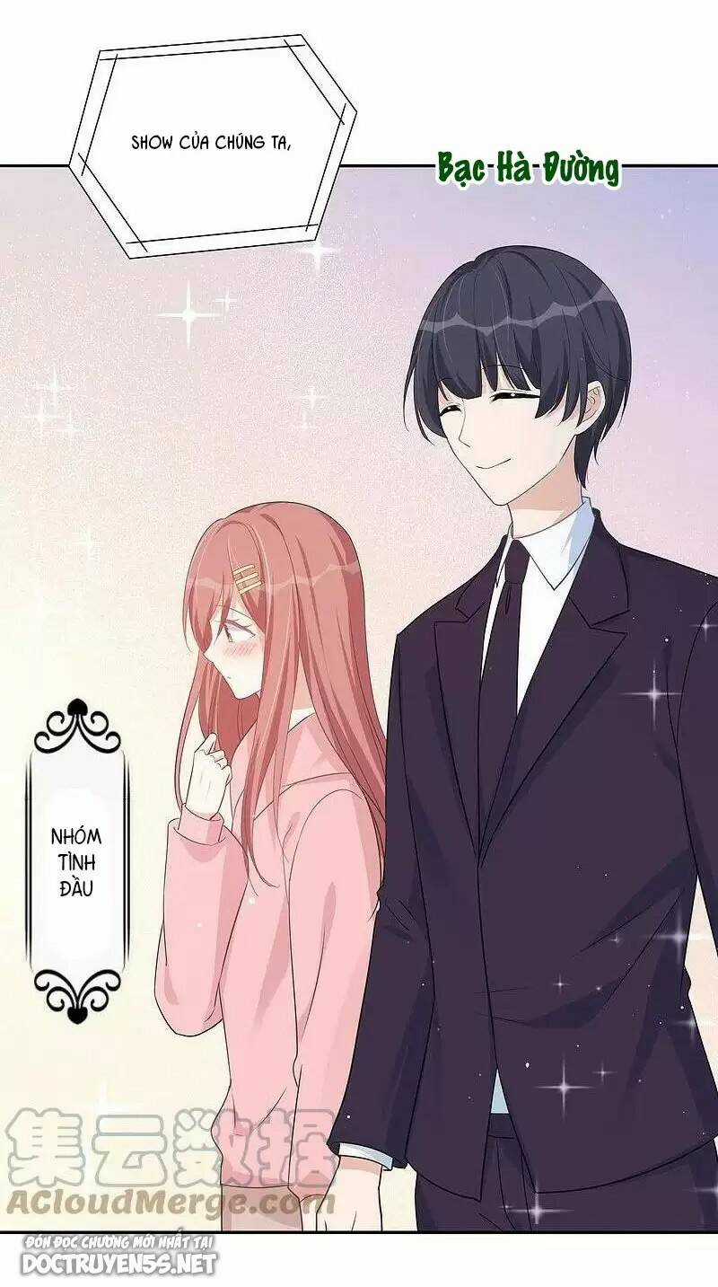 Phim Giả Làm Thật - Chapter 176 - Trang 5