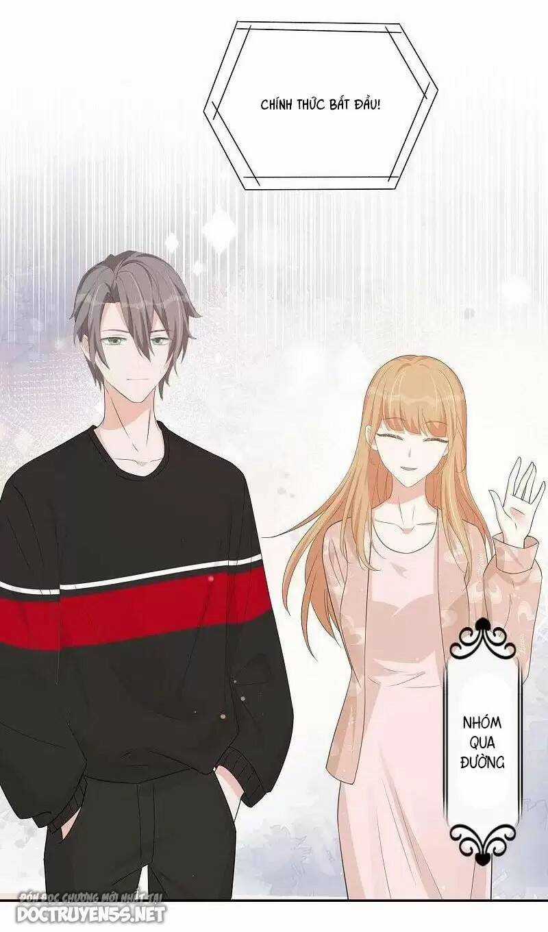 Phim Giả Làm Thật - Chapter 176 - Trang 6