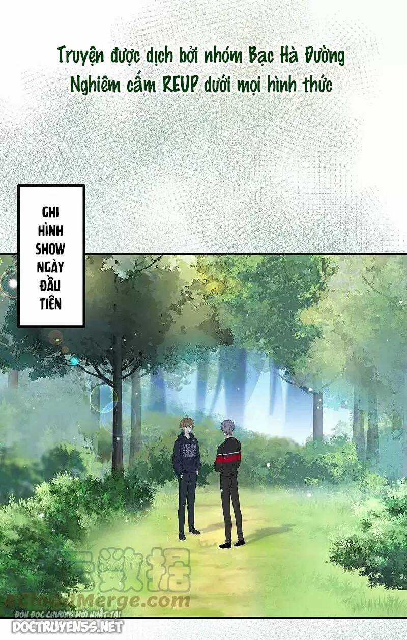 Phim Giả Làm Thật - Chapter 176 - Trang 7