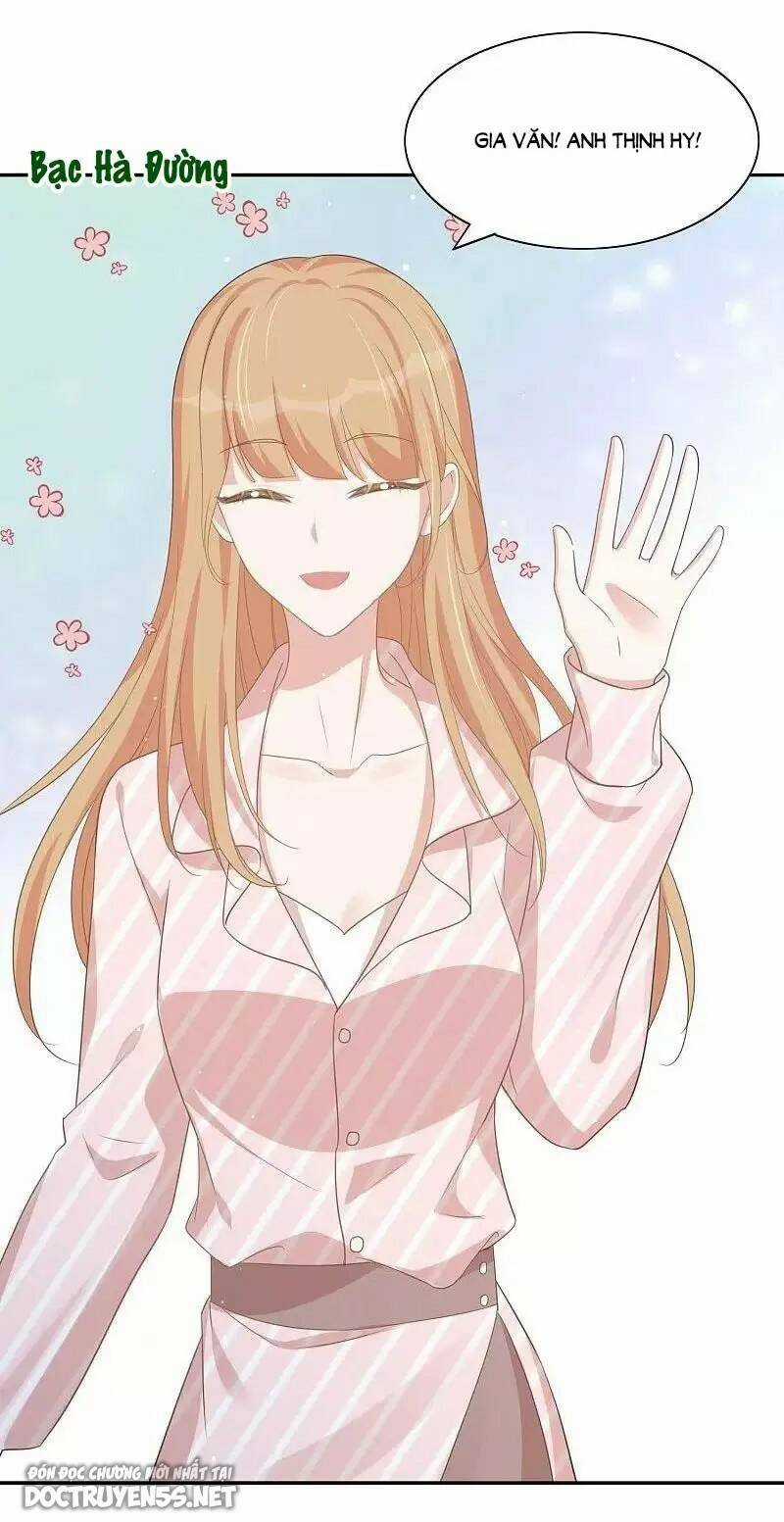 Phim Giả Làm Thật - Chapter 176 - Trang 8