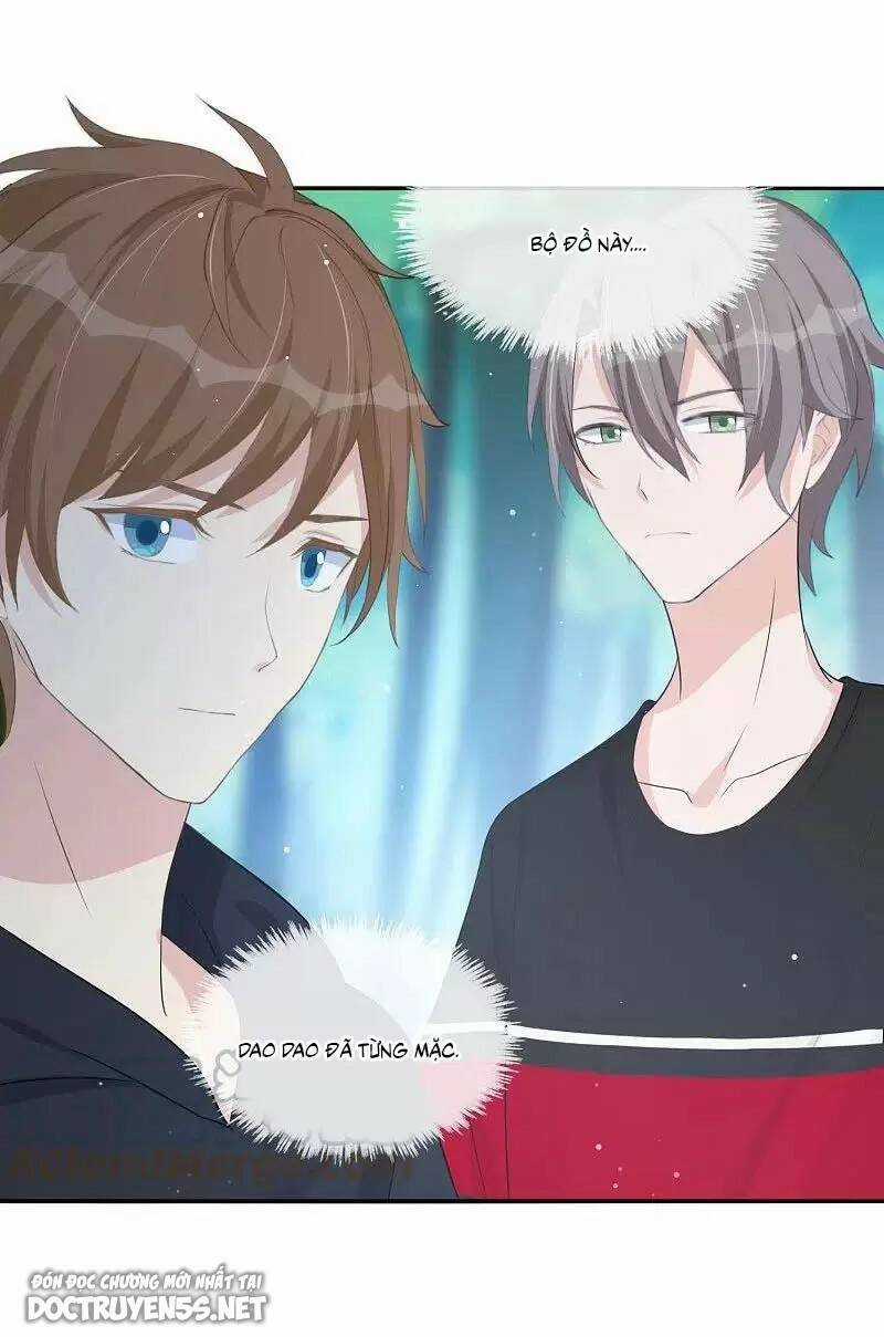 Phim Giả Làm Thật - Chapter 176 - Trang 9