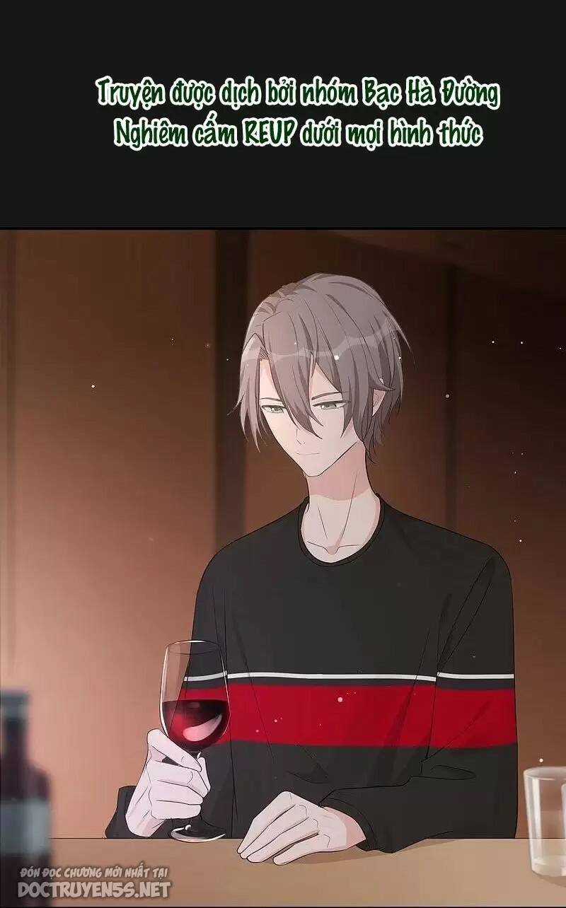 Phim Giả Làm Thật - Chapter 177 - Trang 1