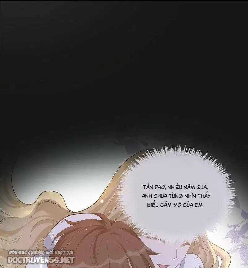 Phim Giả Làm Thật - Chapter 177 - Trang 2