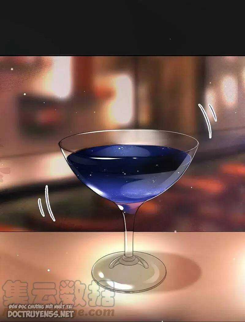 Phim Giả Làm Thật - Chapter 177 - Trang 12