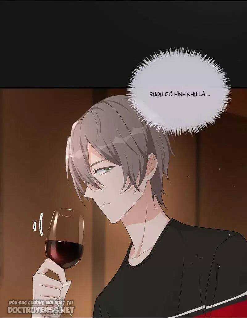 Phim Giả Làm Thật - Chapter 177 - Trang 13