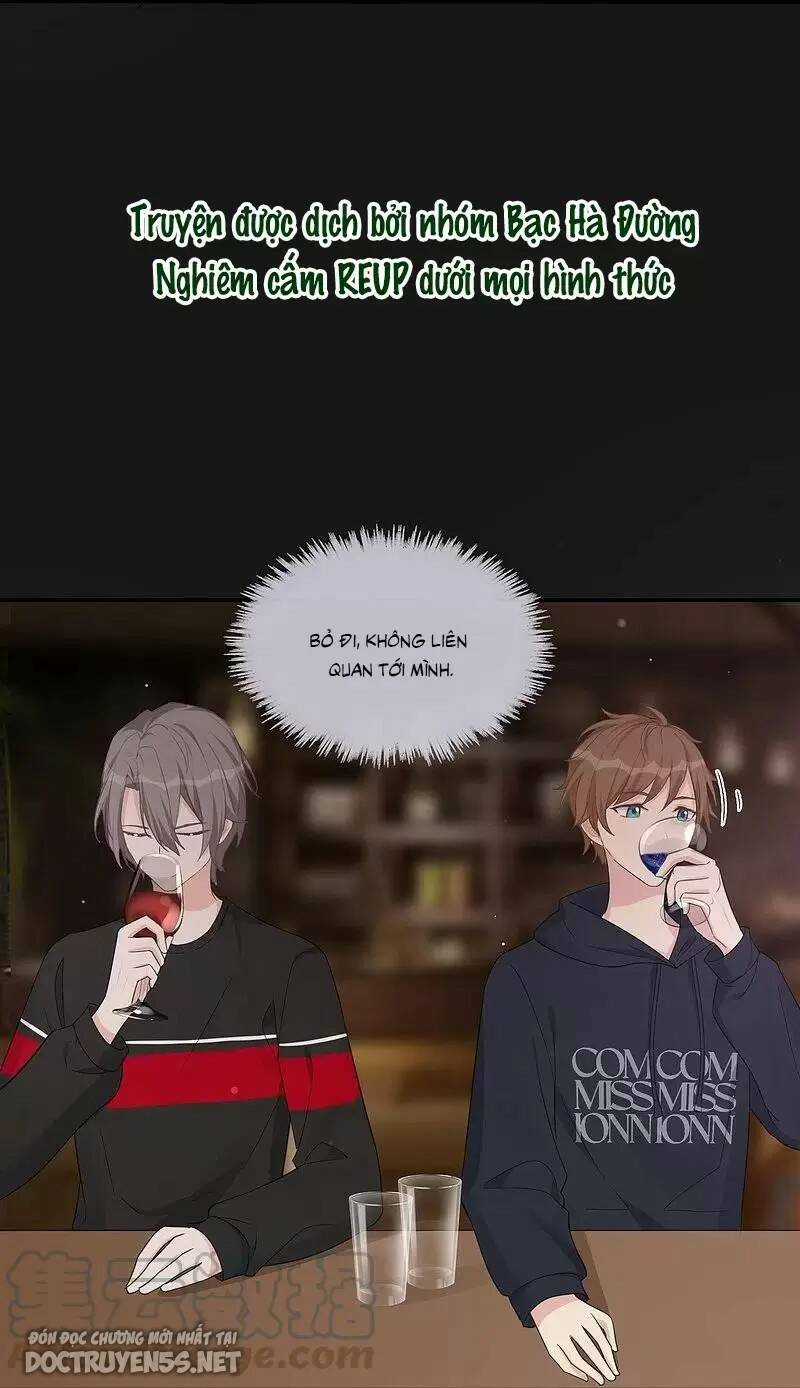 Phim Giả Làm Thật - Chapter 177 - Trang 14