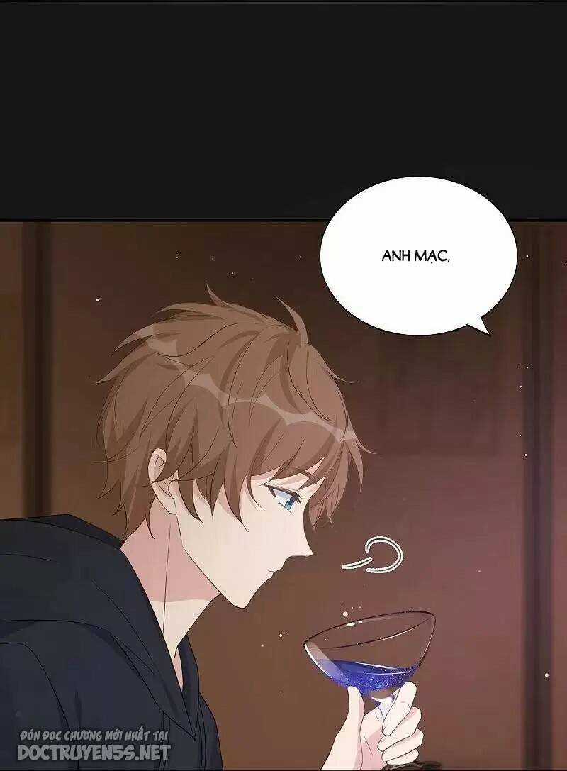 Phim Giả Làm Thật - Chapter 177 - Trang 15