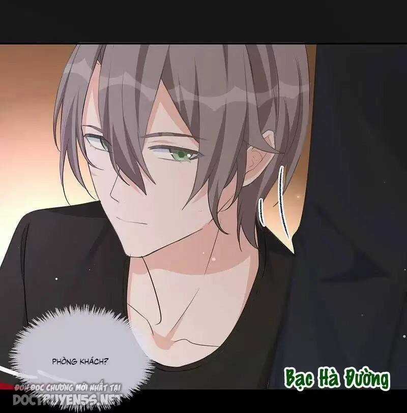 Phim Giả Làm Thật - Chapter 177 - Trang 17