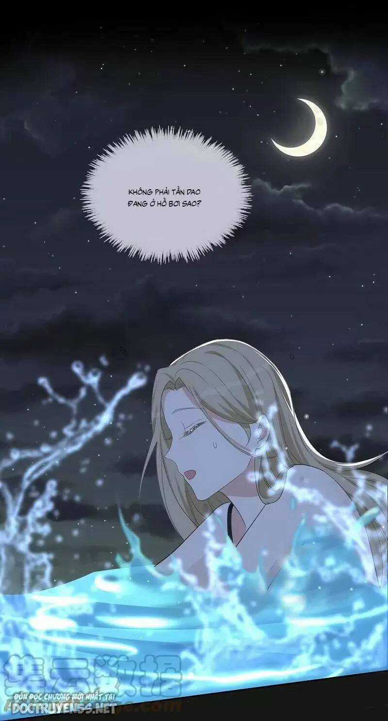 Phim Giả Làm Thật - Chapter 177 - Trang 18