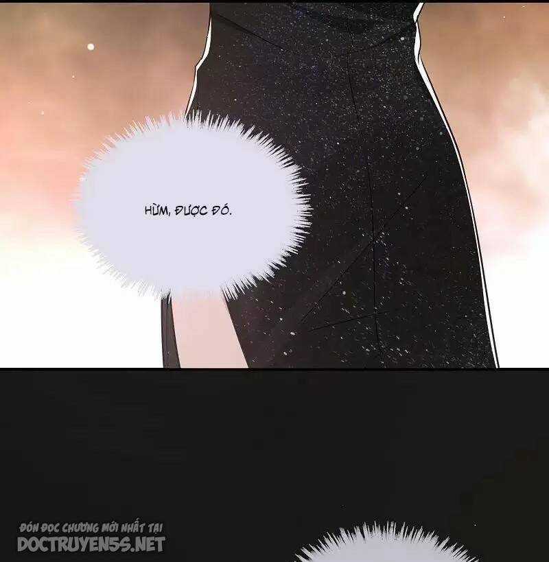 Phim Giả Làm Thật - Chapter 177 - Trang 19